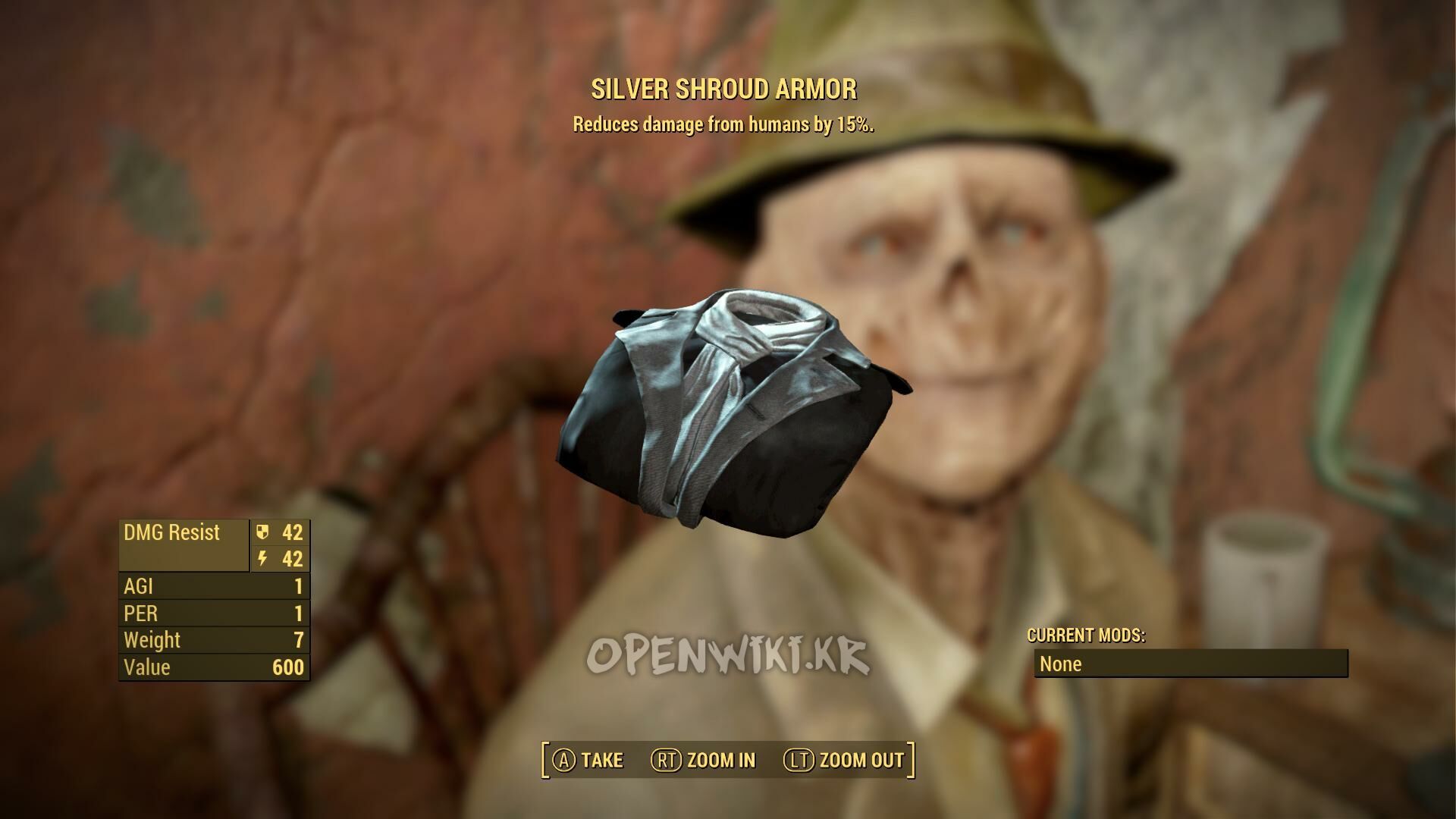 silver_shroud_armor.jpg