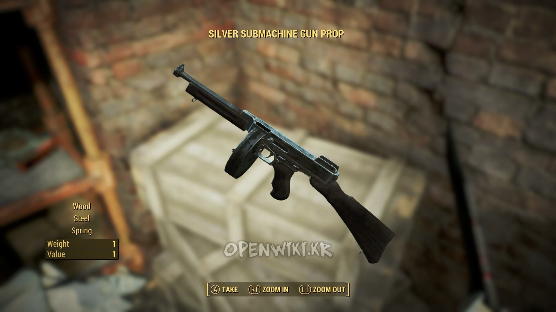 silver_submachine_gun_prop.jpg