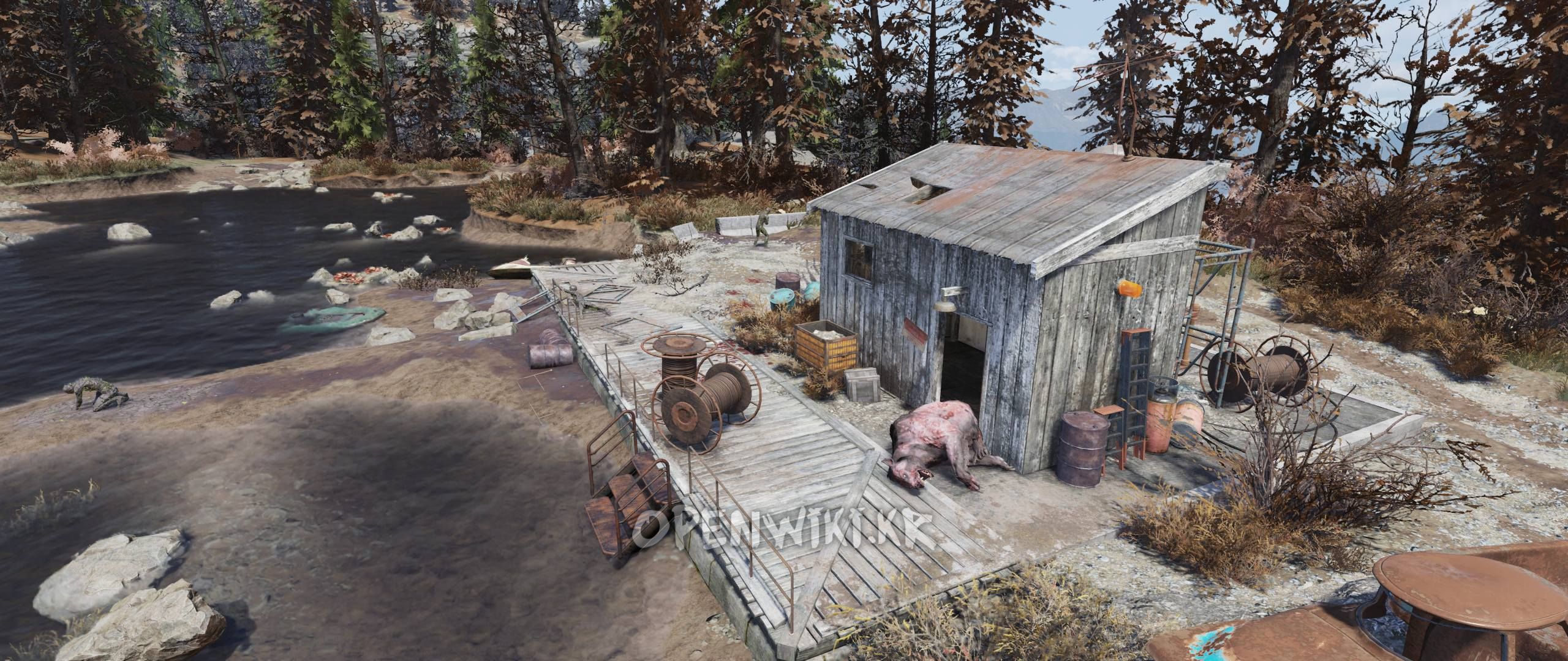 site_alpha.jpg
