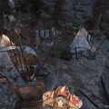 skullbone_vatage.jpg
