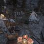 skullbone_vatage.jpg