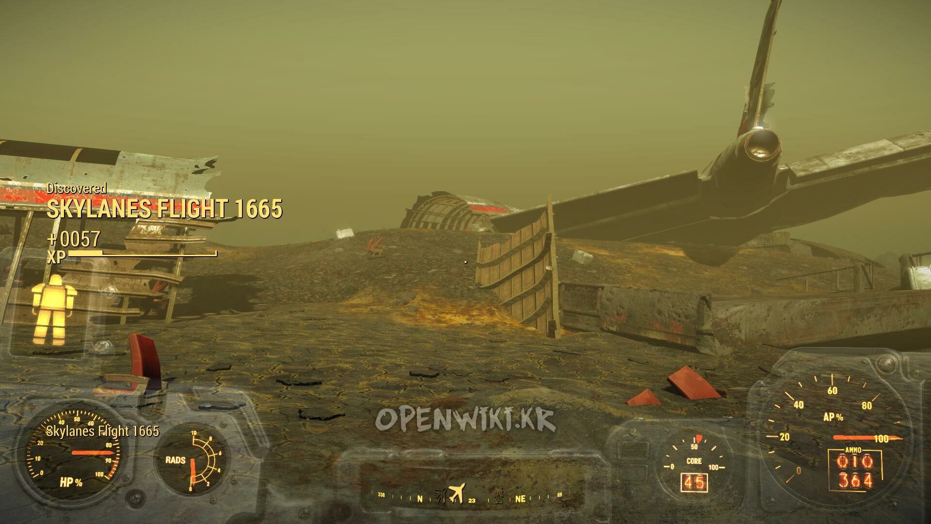 skylanes_flight_1665.jpg