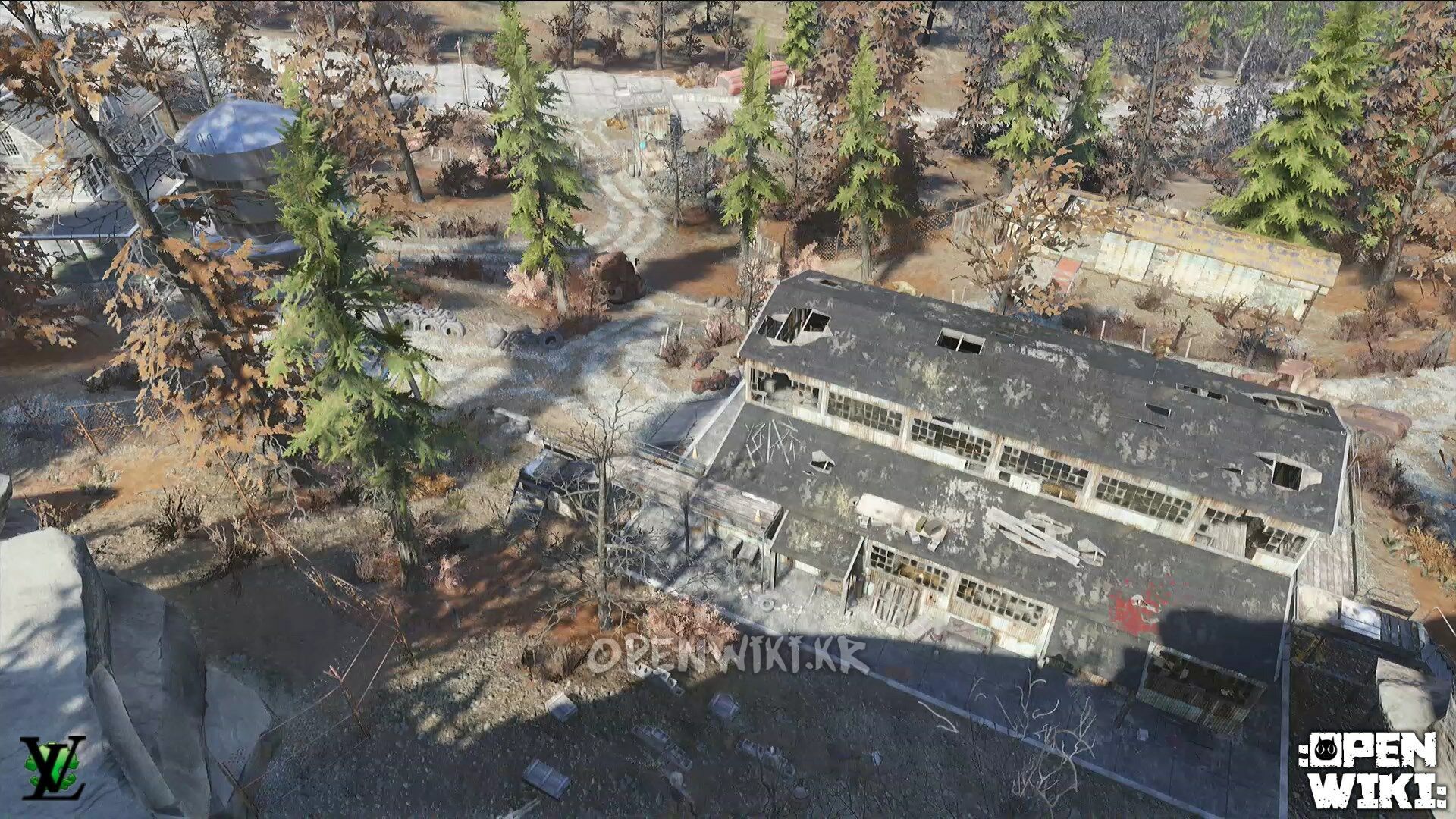 sons_of_dane_compound.jpg