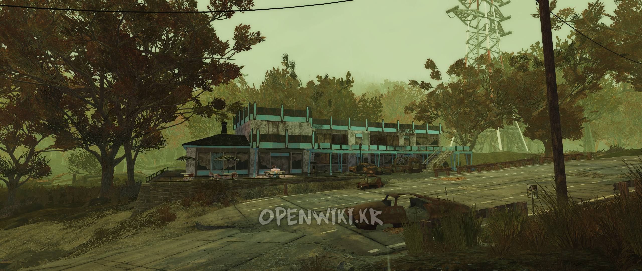 southern_belle_motel.jpg