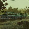 southern_belle_motel.jpg