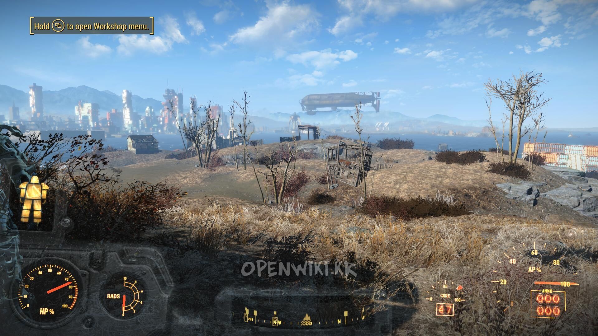 spectacle_island.jpg