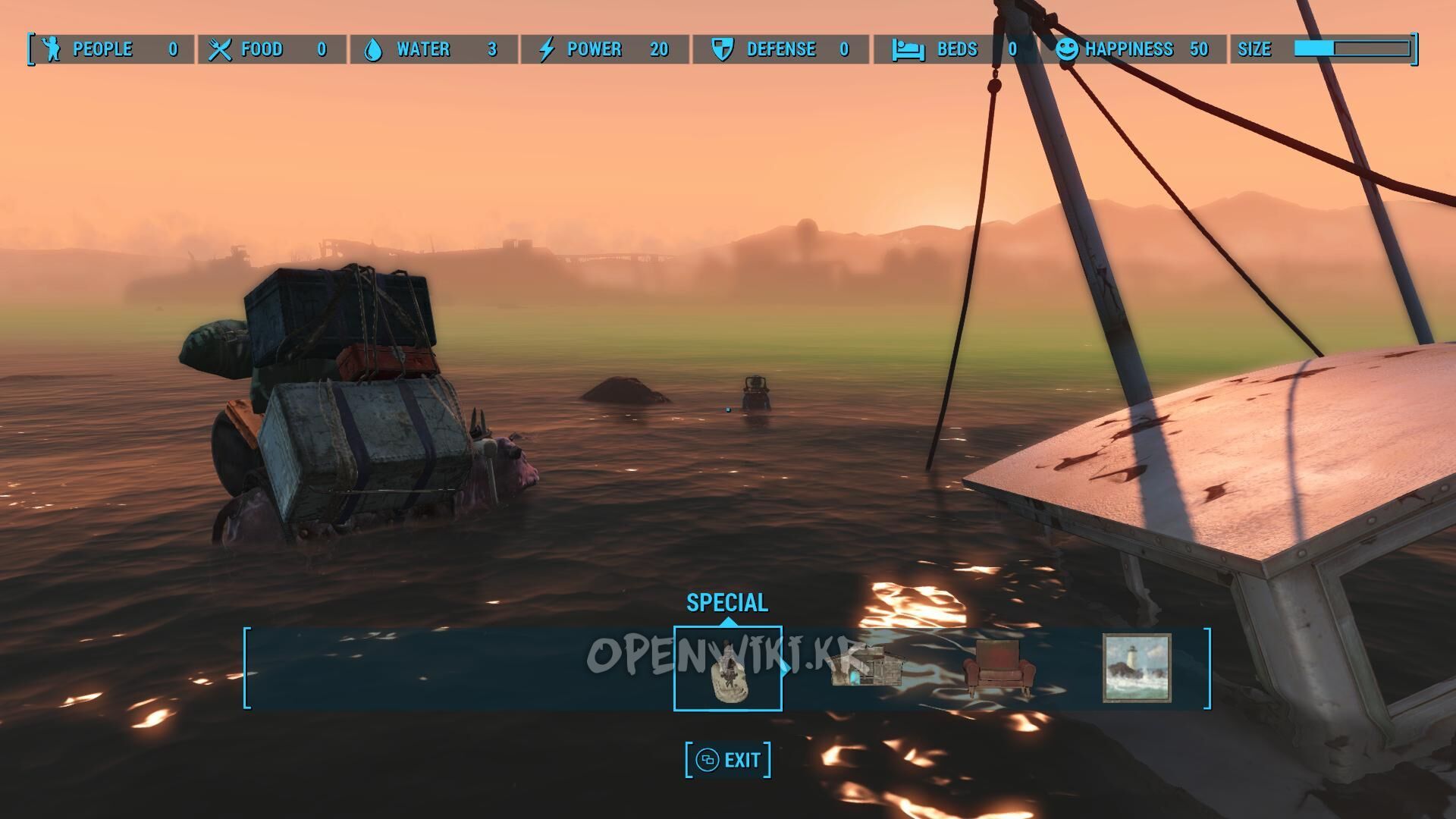 spectacle_island02.jpg