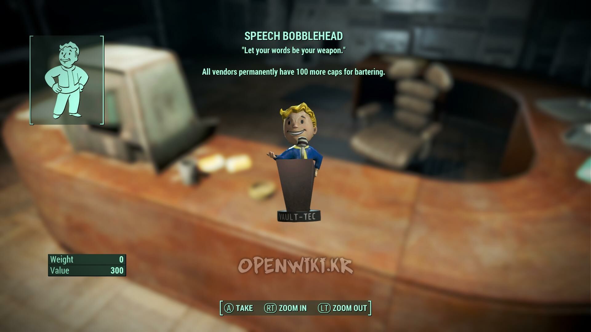 speech_bobblehead.jpg