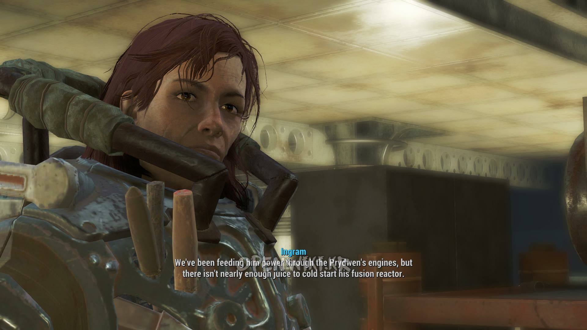spoils_of_war.jpg