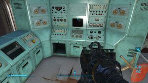 spoils_of_war03.jpg