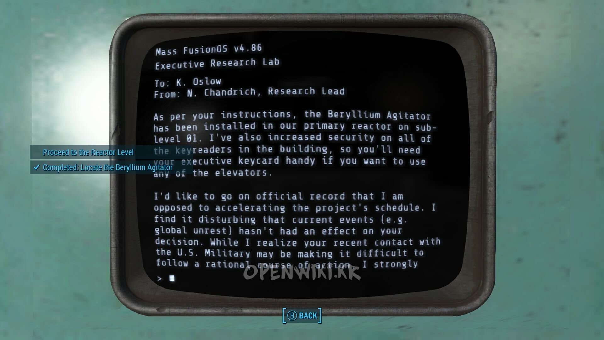 spoils_of_war04.jpg