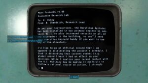 spoils_of_war04.jpg