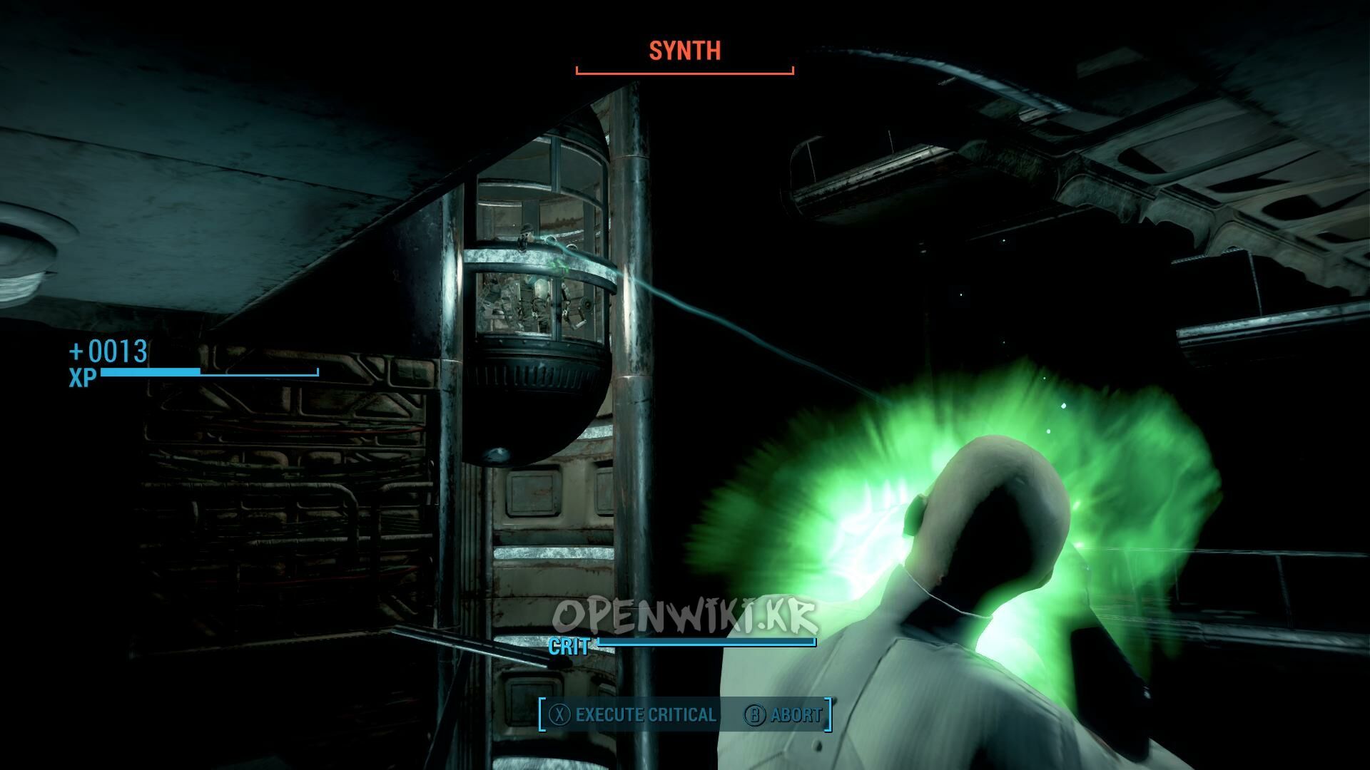 spoils_of_war05.jpg