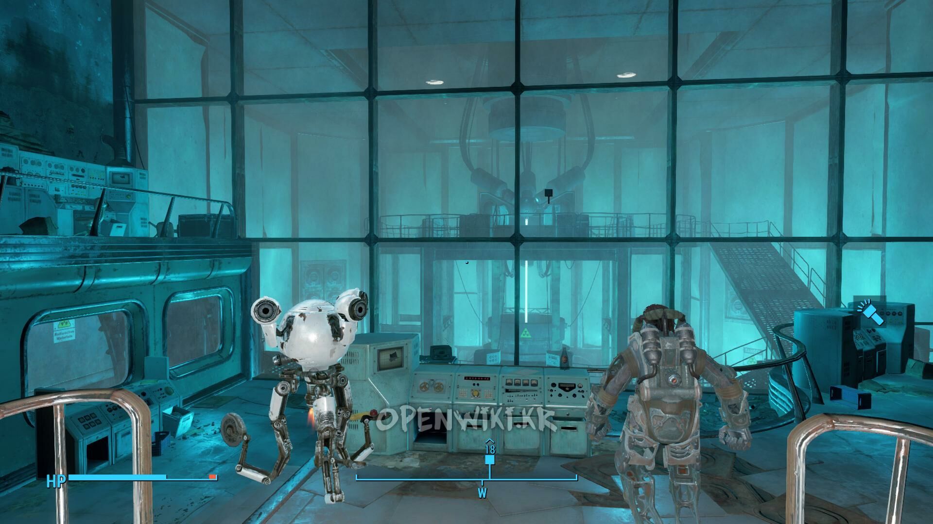 spoils_of_war06.jpg