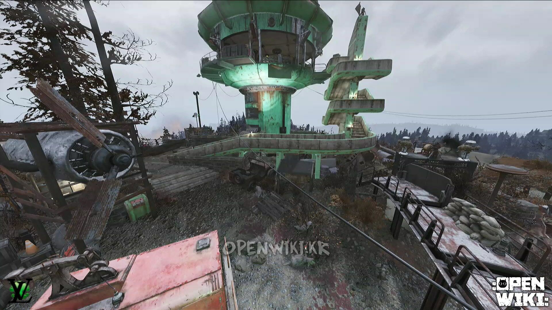 spruce_knob.jpg