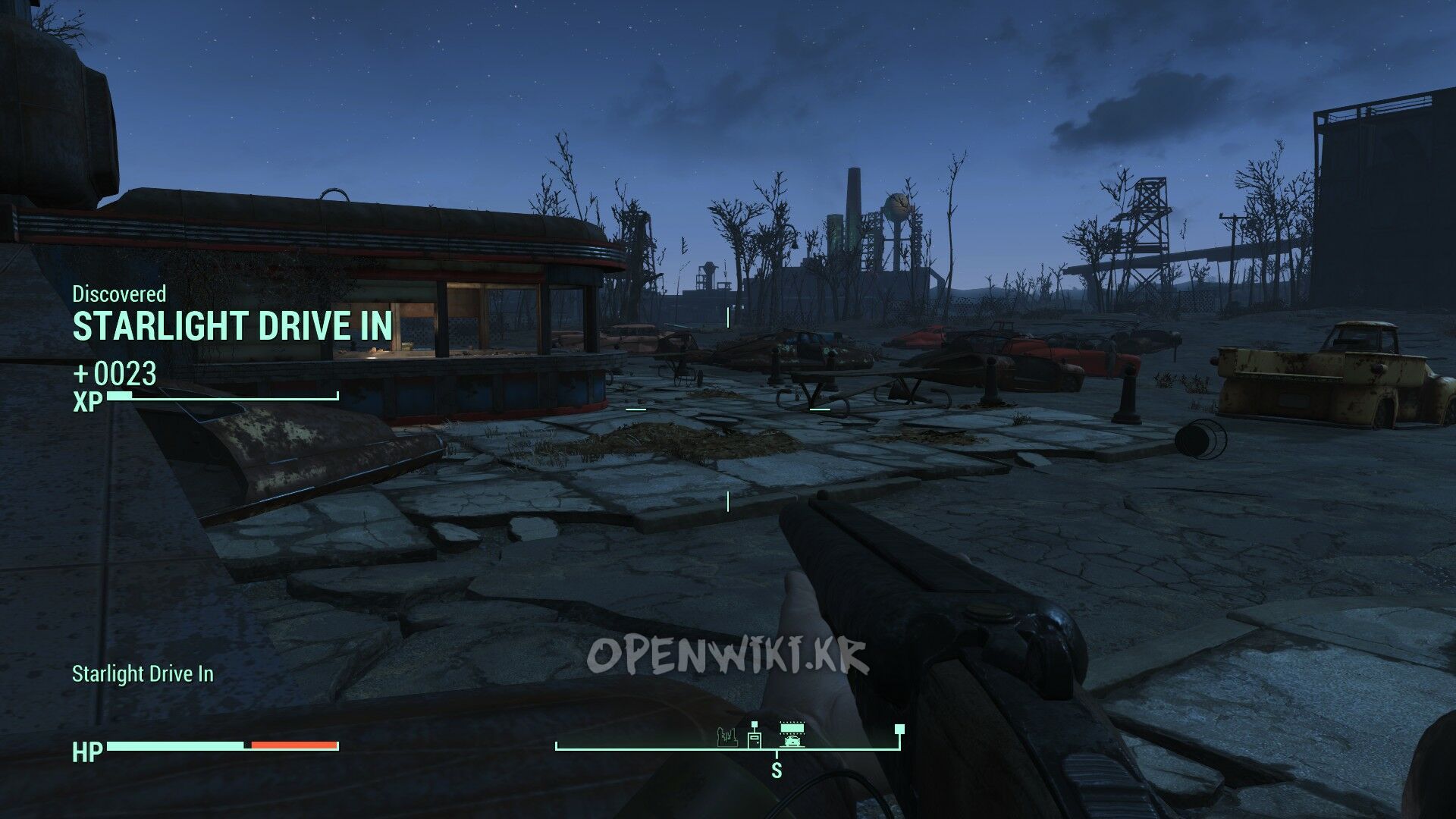 starlight_drive_in.jpg