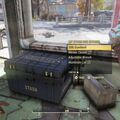 stash.jpg