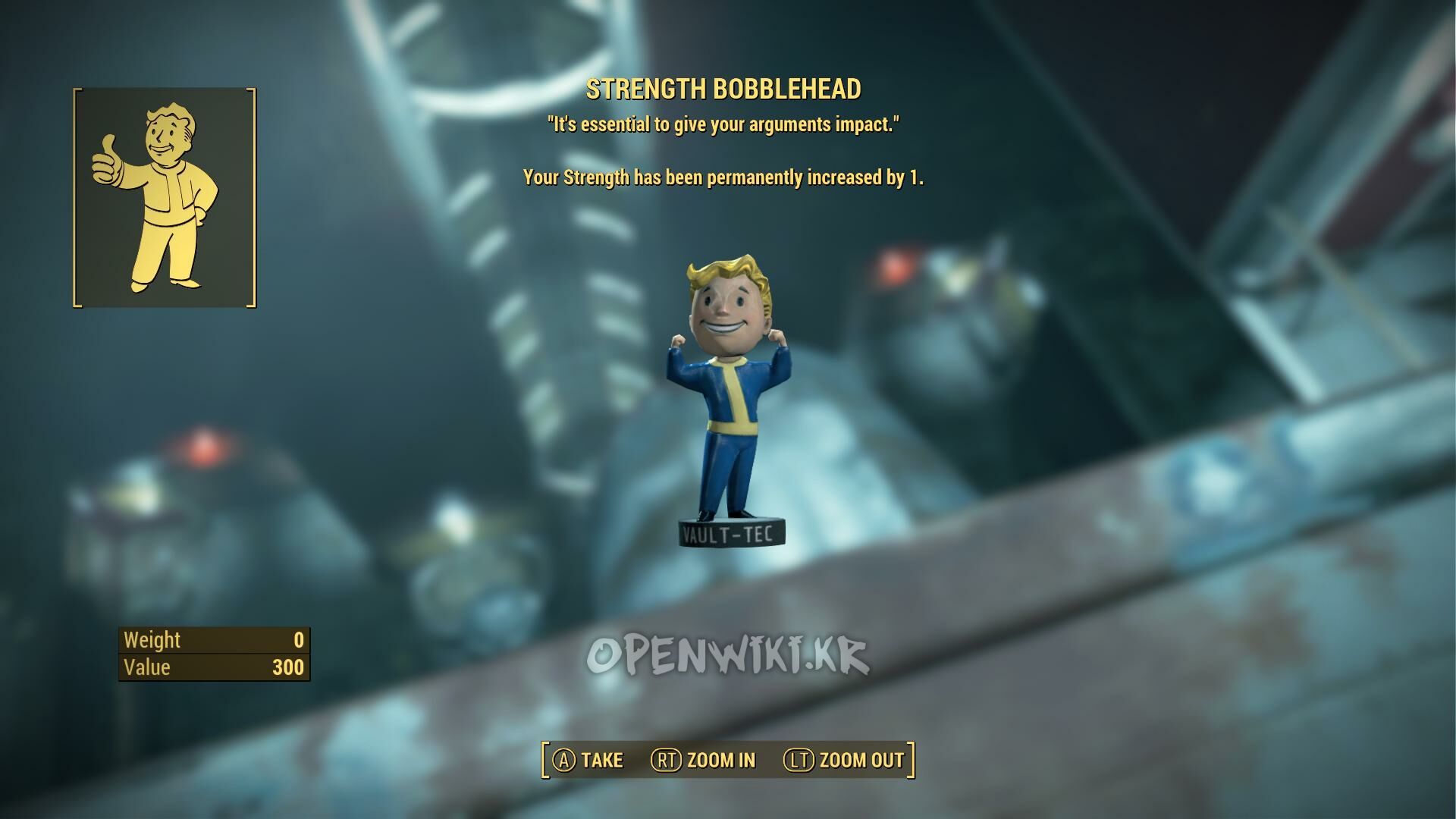 strenth_bobblehead.jpg