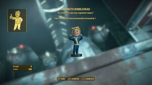 strenth_bobblehead.jpg