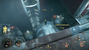 strenth_bobblehead02.jpg