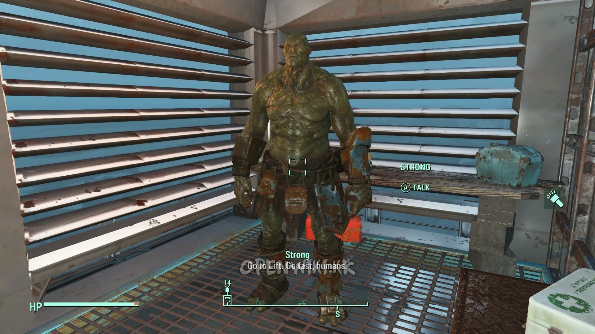 strong.jpg