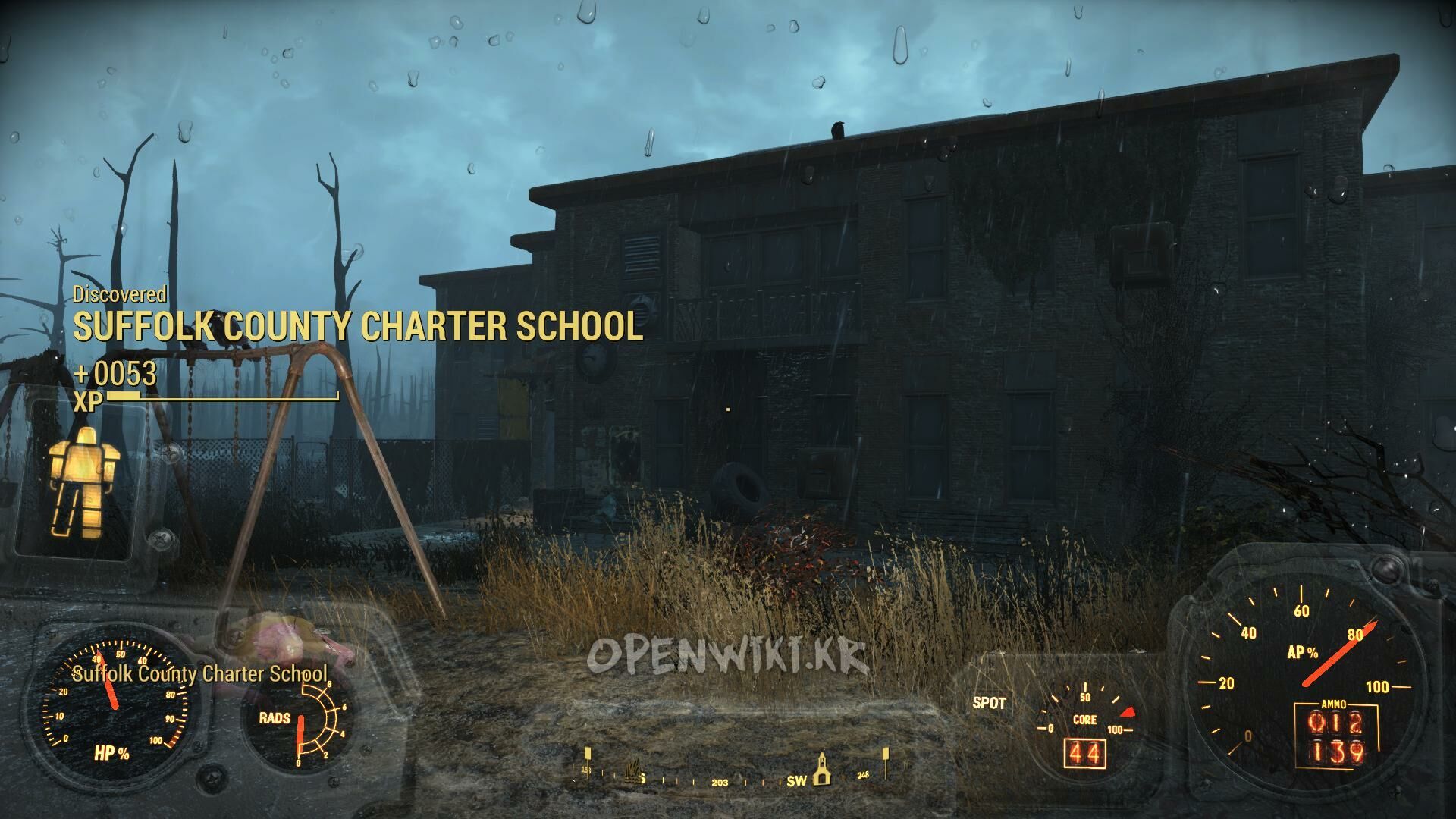 suffolk_county_charter_school.jpg