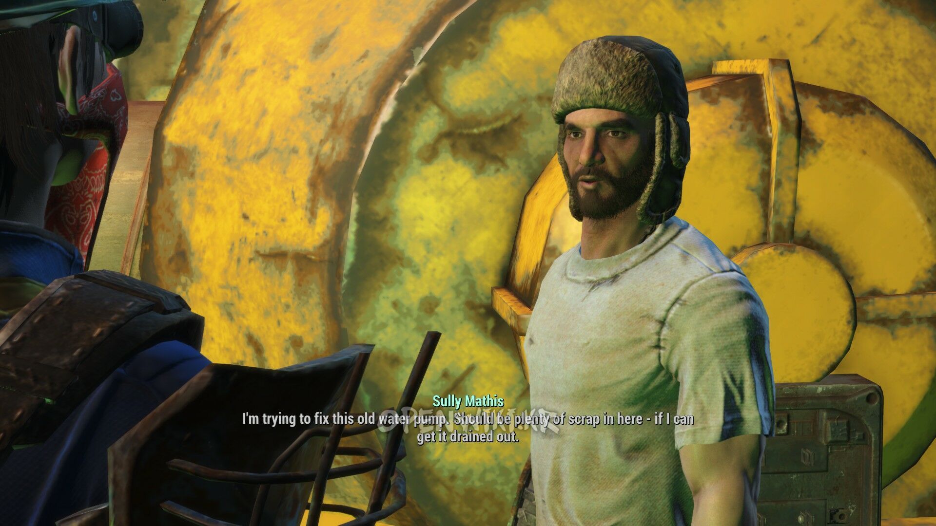sully_mathis.jpg