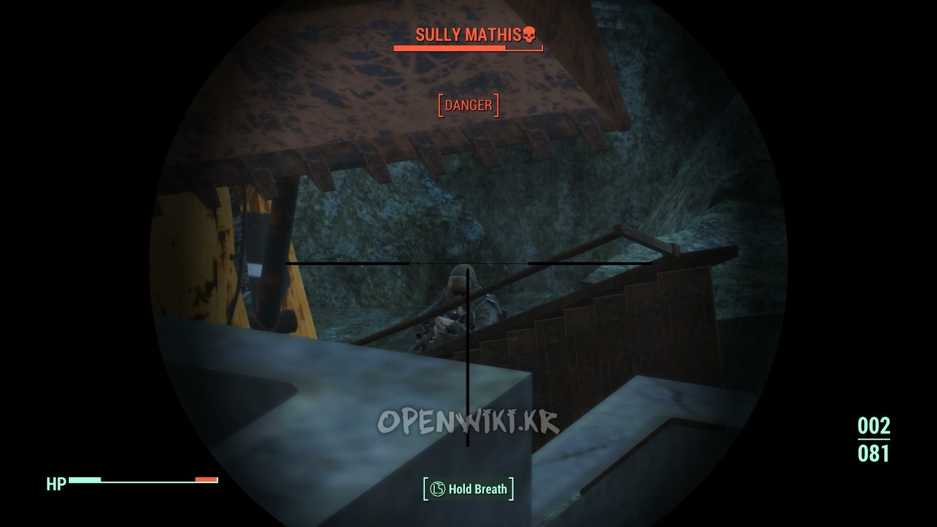 sully_mathis02.jpg