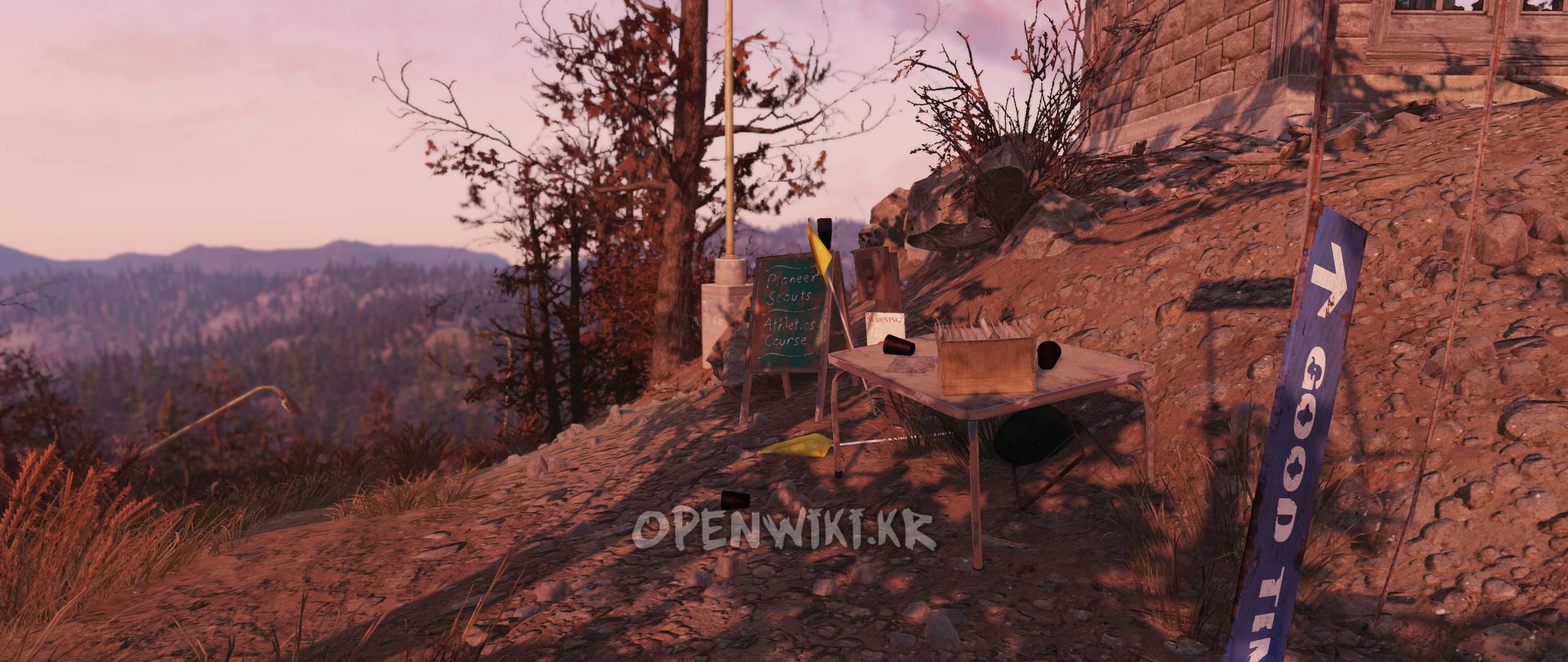 sunnytop_ski_lanes02.jpg