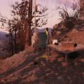 sunnytop_ski_lanes02.jpg