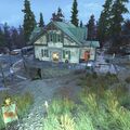 sunnytop_skilanes_base_lodge.jpg