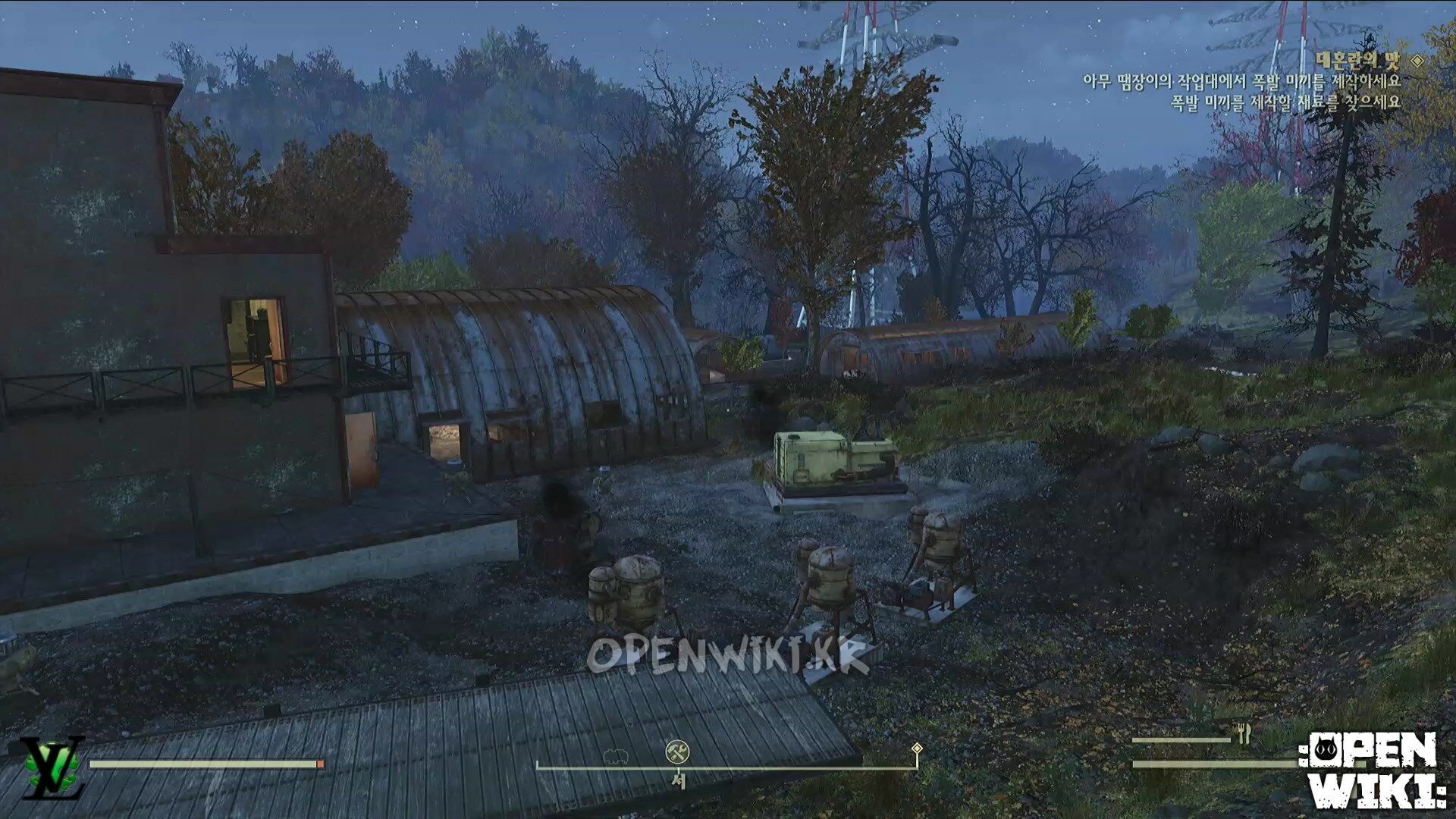 sunshine_meadows_industrial_farm.jpg