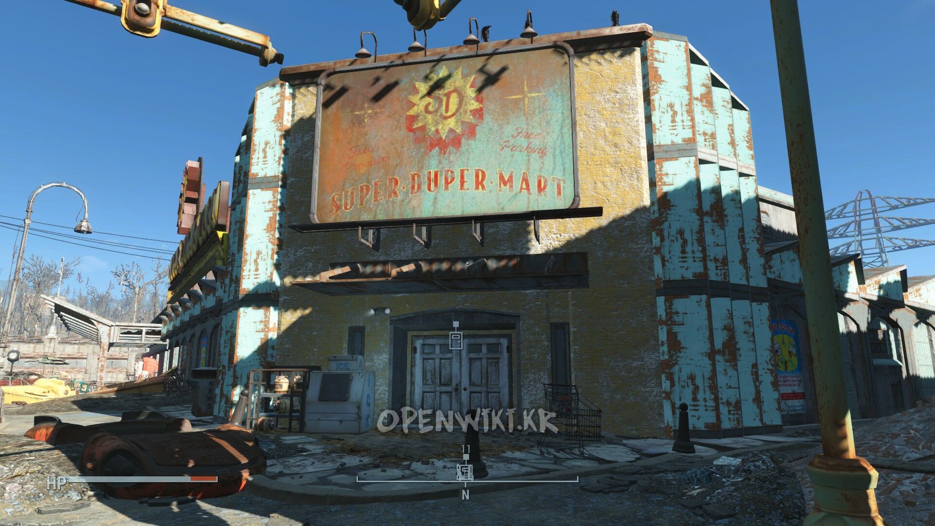 super_duper_mart.jpg