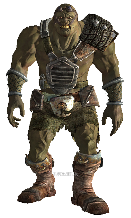 super_mutant.png