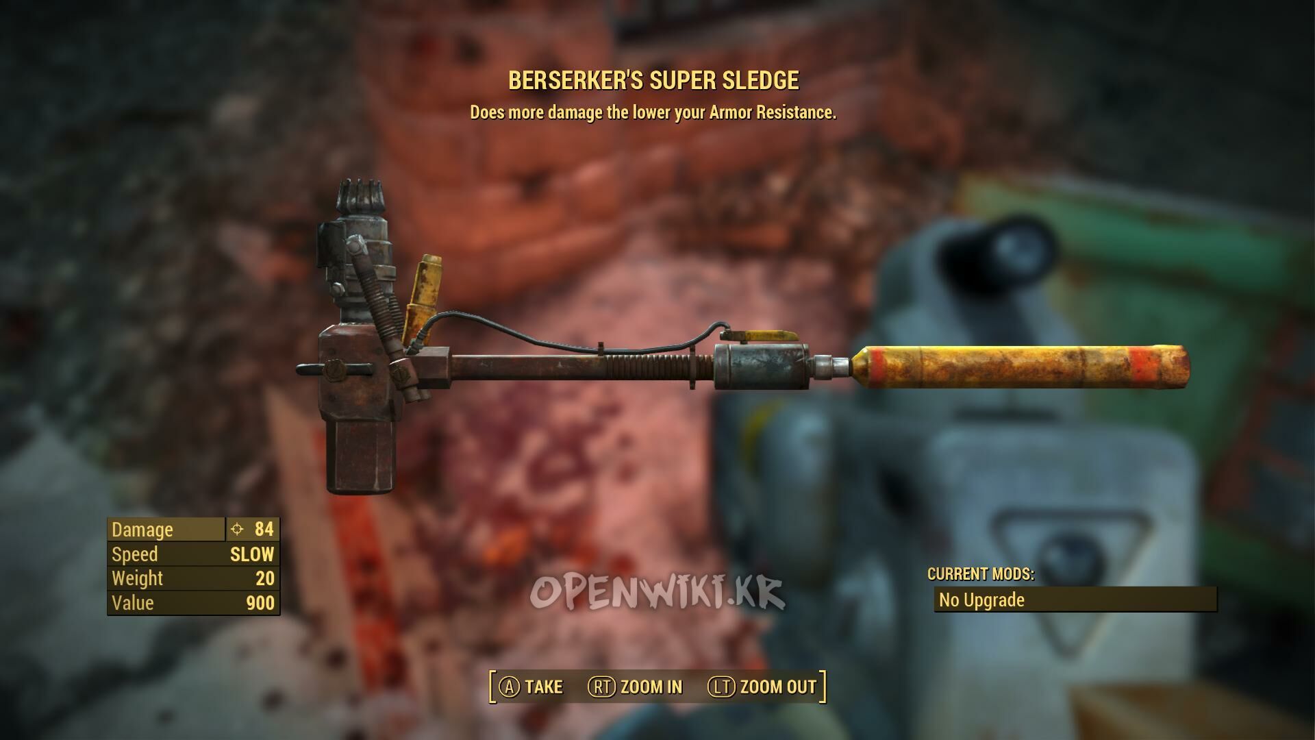 super_sledge.jpg