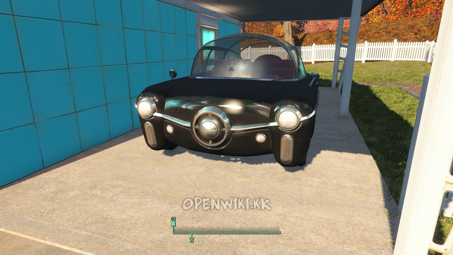 survivor_car.jpg