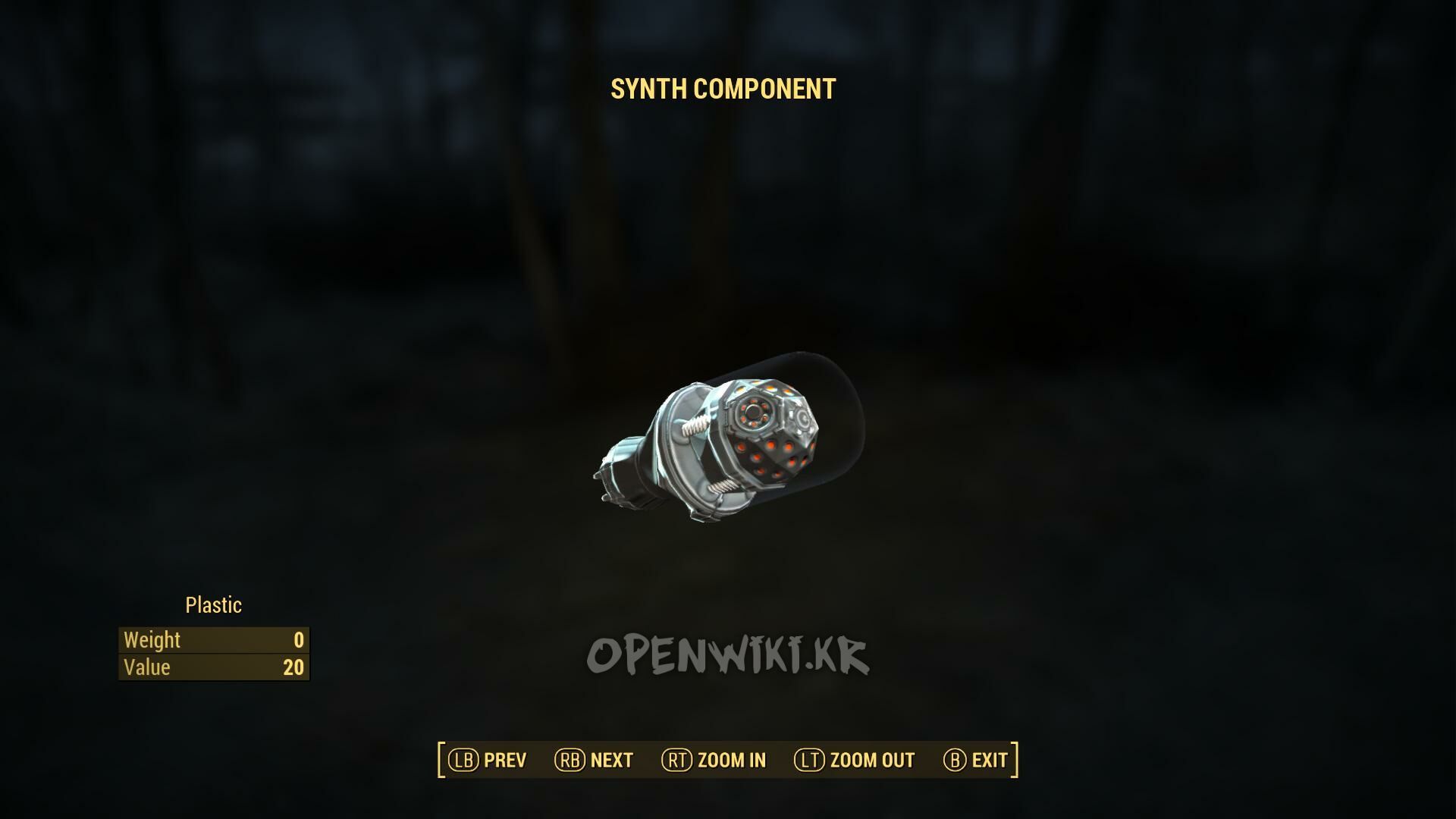 synth_component.jpg