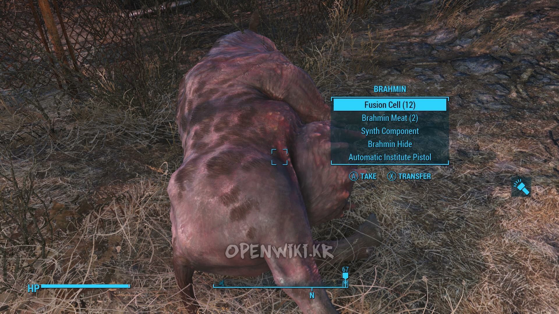 synth_cow.jpg