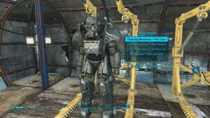 t-45_power_armor.jpg