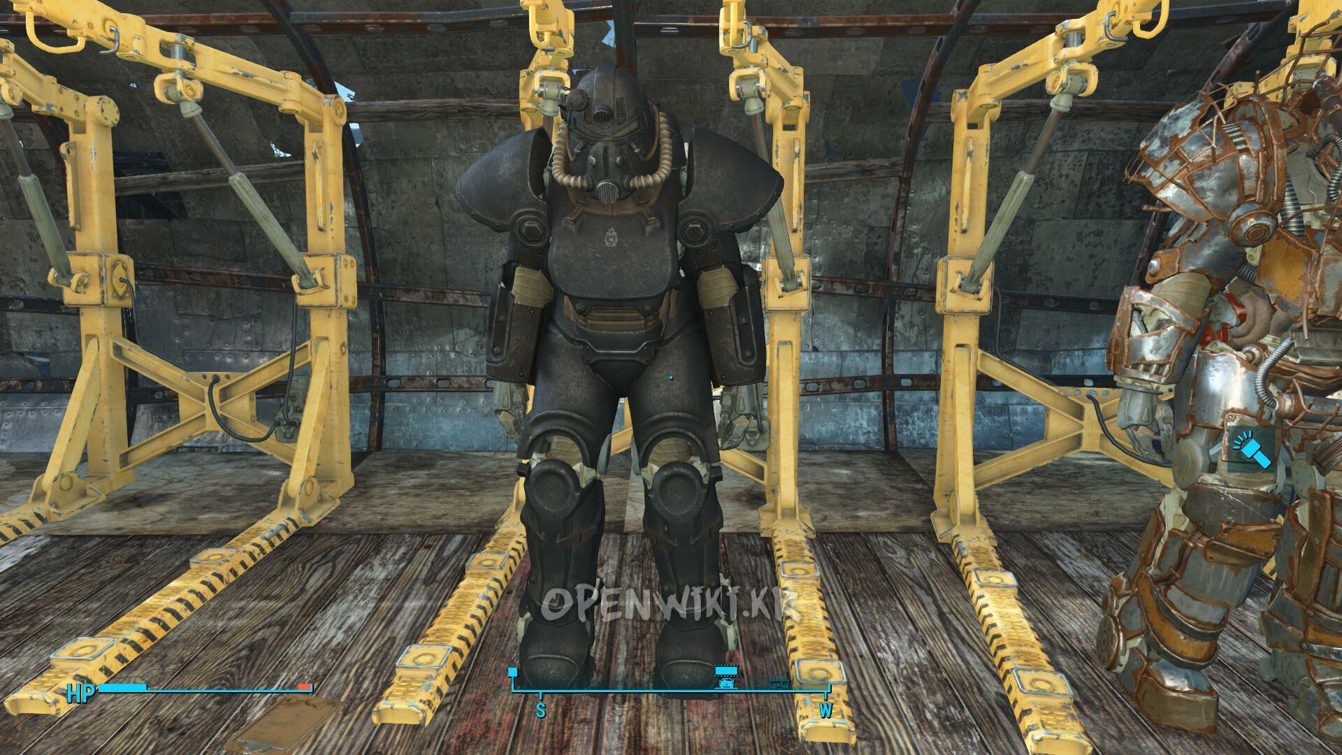t-51_power_armor.jpg