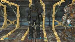 t-51_power_armor.jpg