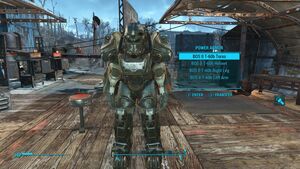 t-60_power_armor.jpg