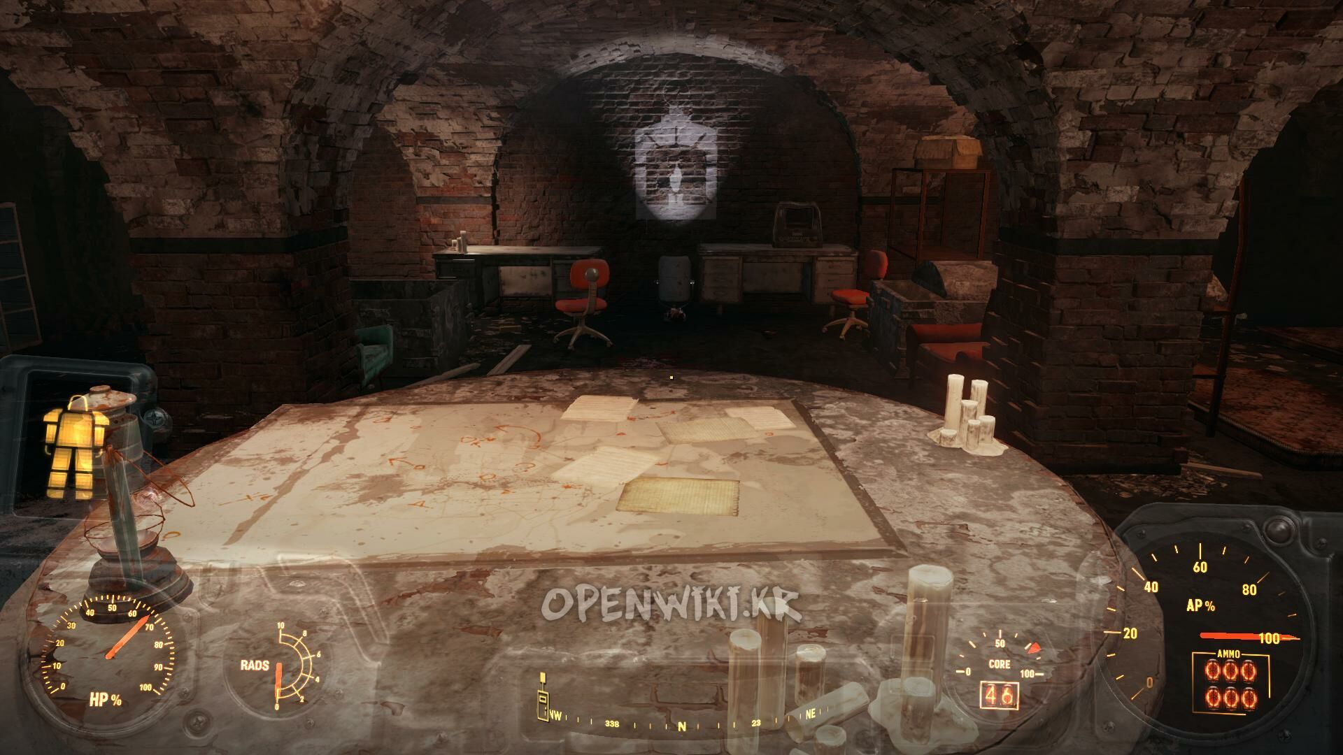 tactical_thinking04.jpg