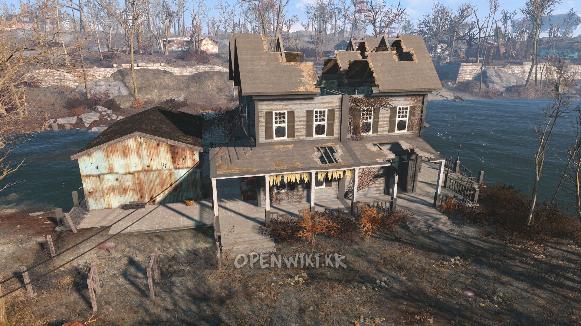taffington_boathouse.jpg