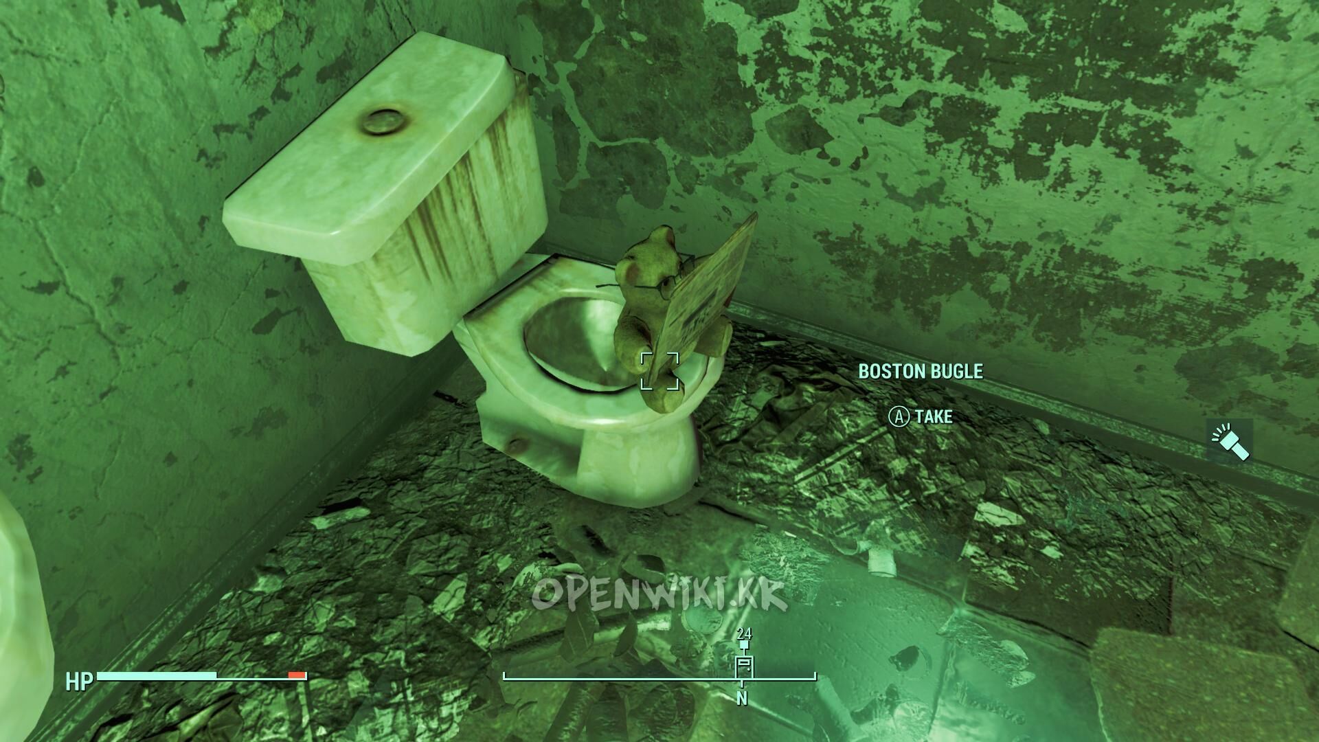 teddybear01.jpg
