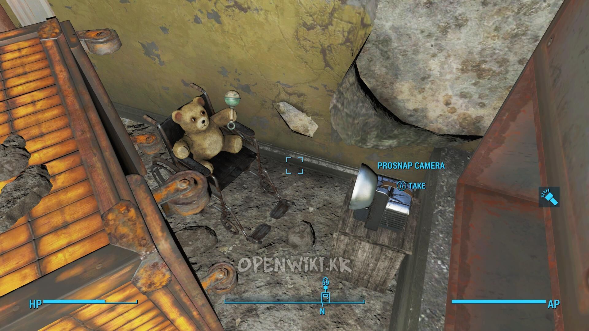 teddybear03.jpg