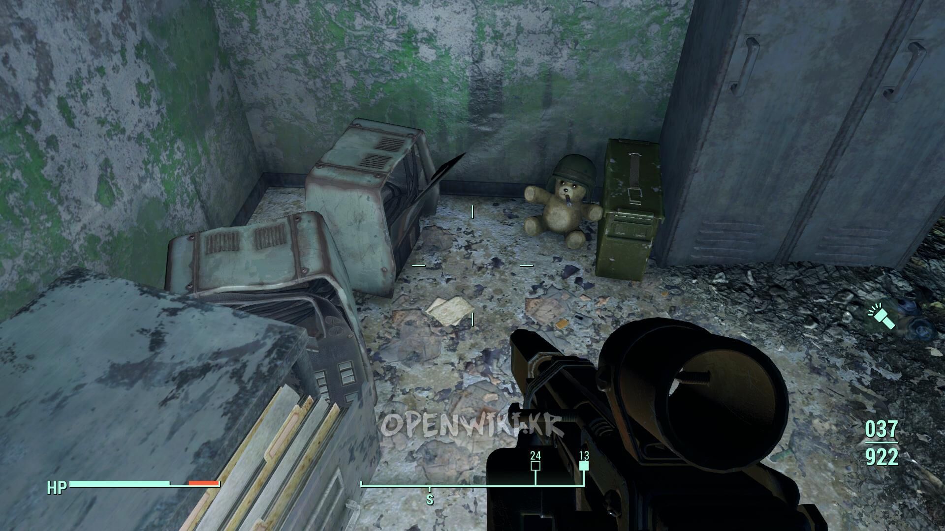teddybear05.jpg