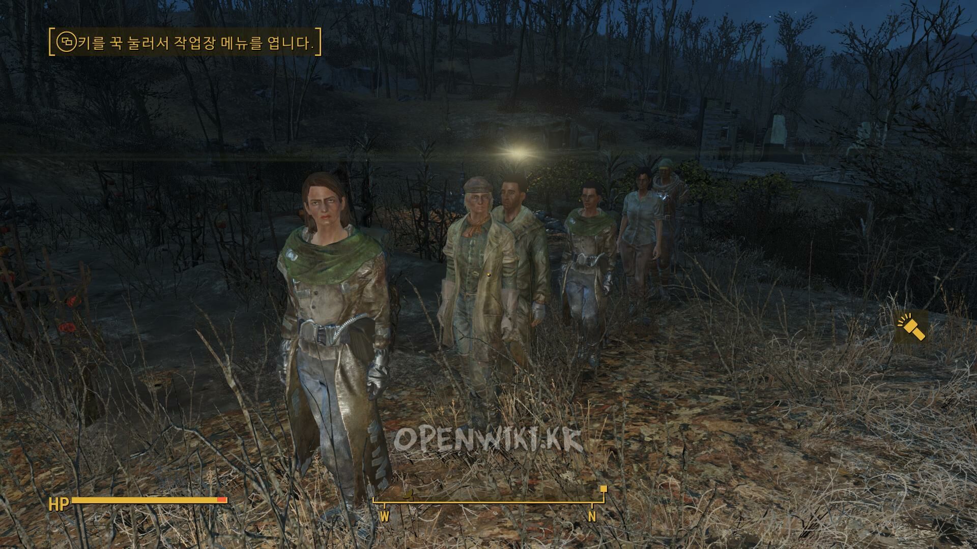 tenpines_bluff.jpg