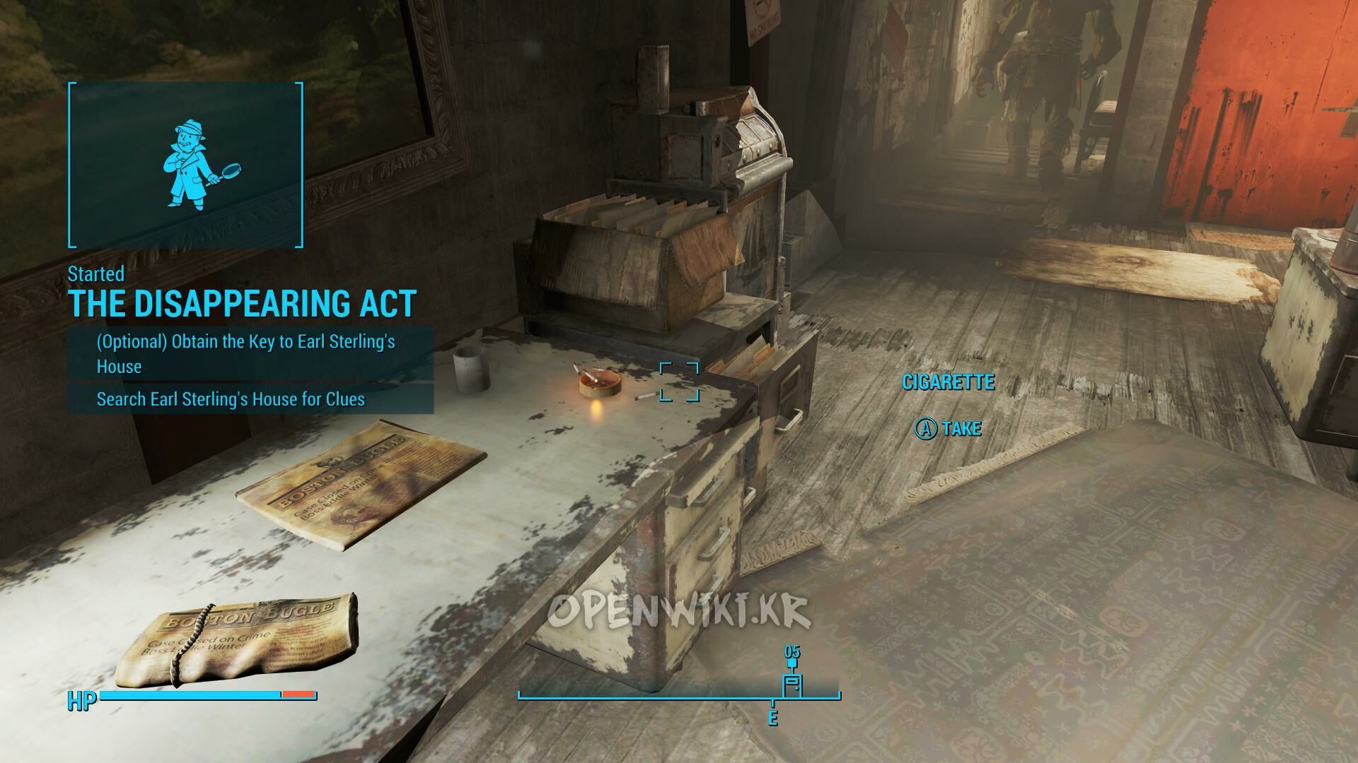 the_disappearing_act.jpg