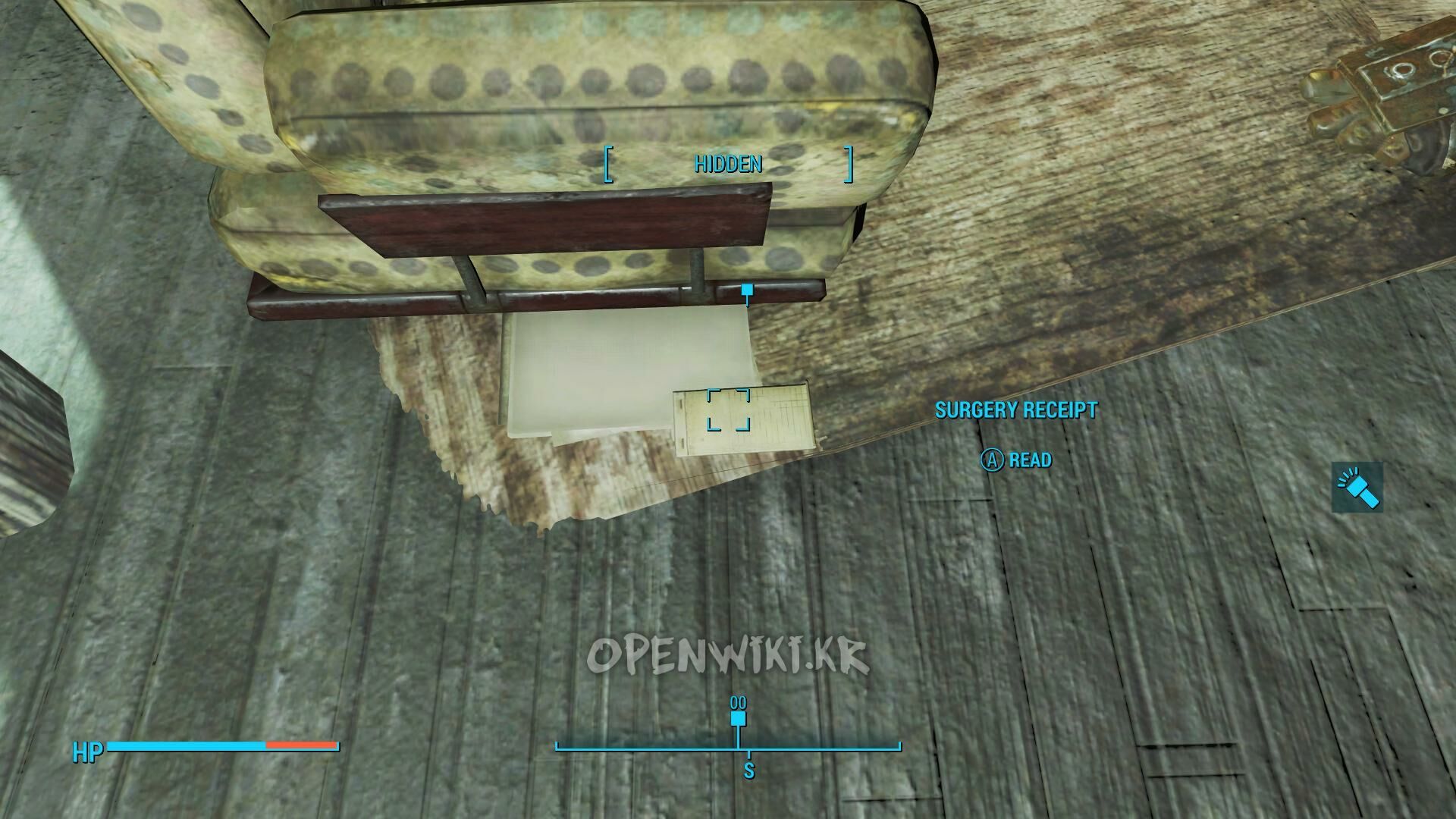 the_disappearing_act02.jpg